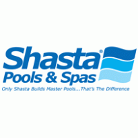 Shasta Pools