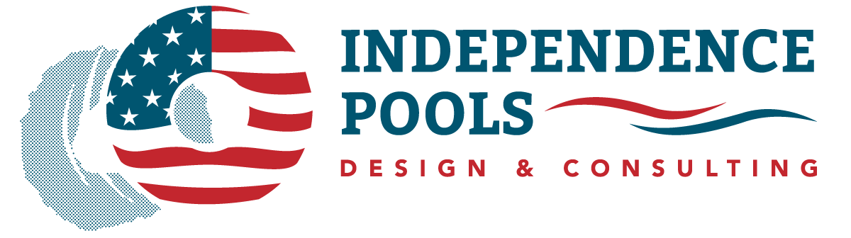 Independence Pools