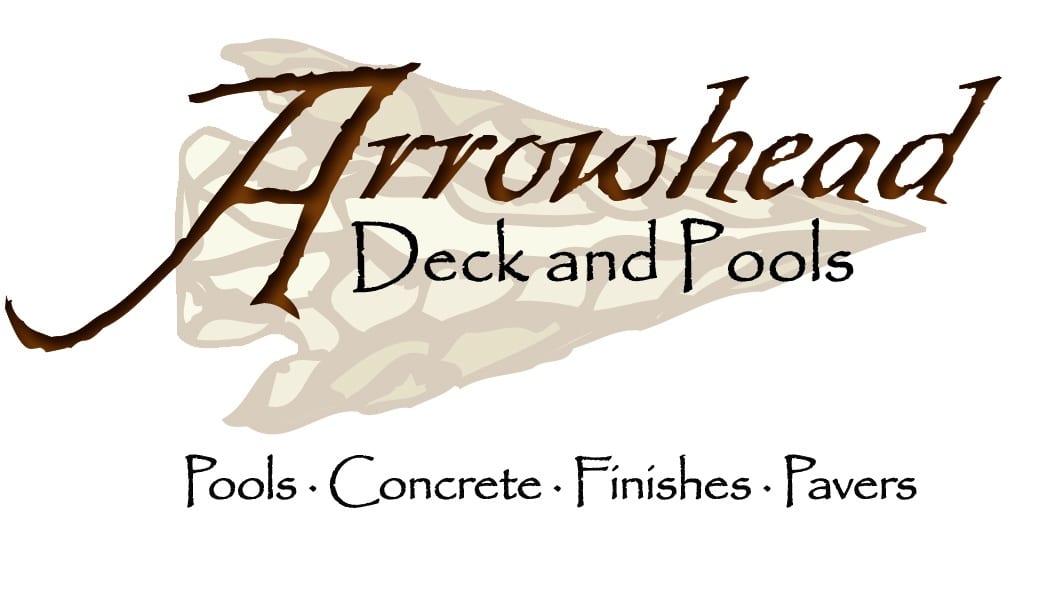 Arrowhead Deck and Pools, LLC