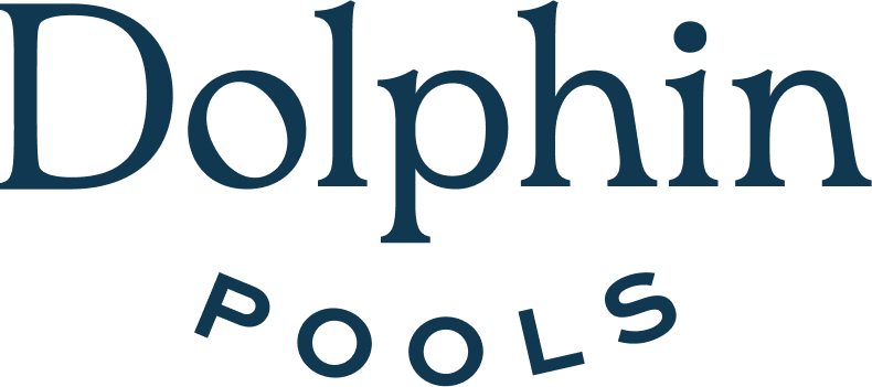 Dolphin Pools