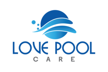 Love Pool Care